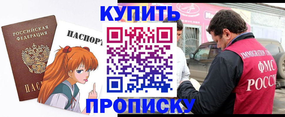 где прописаться в Скопине